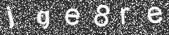eZHumanCAPTCHA