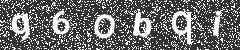eZHumanCAPTCHA