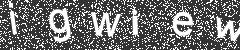 eZHumanCAPTCHA