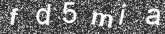 eZHumanCAPTCHA