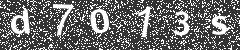 eZHumanCAPTCHA