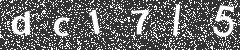 eZHumanCAPTCHA