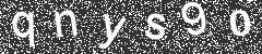 eZHumanCAPTCHA