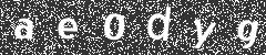 eZHumanCAPTCHA