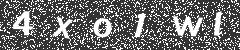 eZHumanCAPTCHA