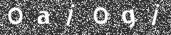 eZHumanCAPTCHA
