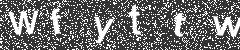 eZHumanCAPTCHA