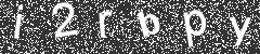 eZHumanCAPTCHA