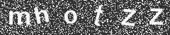 eZHumanCAPTCHA
