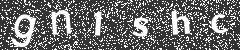 eZHumanCAPTCHA