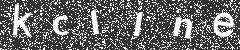 eZHumanCAPTCHA