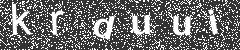 eZHumanCAPTCHA