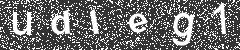 eZHumanCAPTCHA