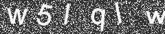 eZHumanCAPTCHA