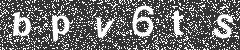 eZHumanCAPTCHA