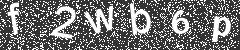 eZHumanCAPTCHA