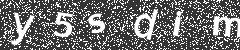 eZHumanCAPTCHA