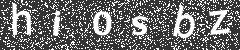 eZHumanCAPTCHA