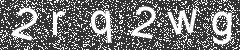 eZHumanCAPTCHA