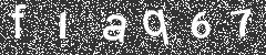 eZHumanCAPTCHA