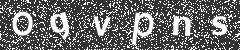 eZHumanCAPTCHA